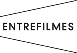 Entrefilmes