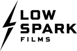 Low Spark Films