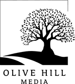 Olive Hill Media