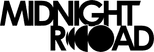 Midnight Road Entertainment