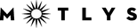 Motlys