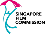 Singapore Film Commission