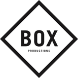 Box Productions