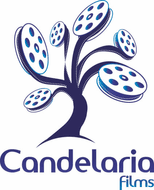 Candelaria Films