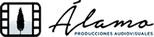 Álamo Producciones Audiovisuales
