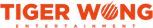 Tiger Wong Entertainment