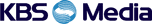 KBS Media