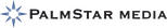 PalmStar Media
