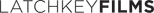 Latchkey Films
