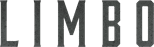 Made by Limbo