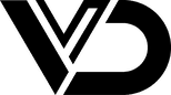 Vision Distribution