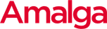 Amalga