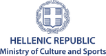 Hellenic Ministry of Culture and Sports