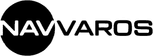 Navvaros