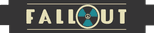 Fallout Entertainment