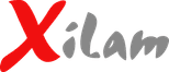 Studio Xilam