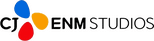 CJ ENM Studios