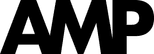 AMP