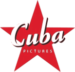 Cuba Pictures