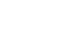 a_BAHN