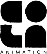 COLA Animation