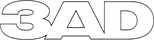 3AD