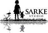 Sarke Studio