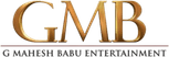 GMB Entertainment