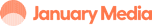 January Media