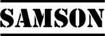 Samson Films