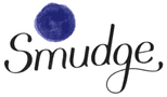 Smudge Films
