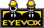 Eyevox