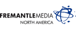 FremantleMedia North America