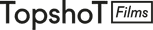 Topshot Films
