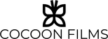 Cocoon Films