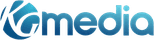 KG Media