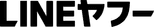 LY Corporation