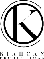 KiahCan Productions