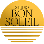 Studio Bon Soleil