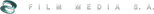 Film Media