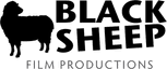 Black Sheep Film Productions