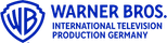 Warner Bros. International Television Production Germany