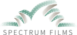 Spectrum Films