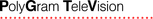 PolyGram Television