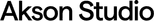 Akson Studio