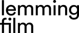 Lemming Film