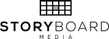 StoryBoard Media