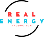 Real Energy Production