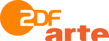 ZDF/Arte