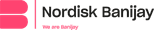 Nordisk Banijay